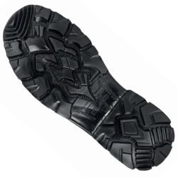 Botte de sécurité ALASKA