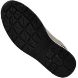 Chaussure de sécurité MID RUN A BOX S3S FO SR ESD
