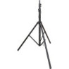 Trépied pour projecteur TS 300 3 m