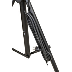 Trépied pour projecteur TS 300 3 m