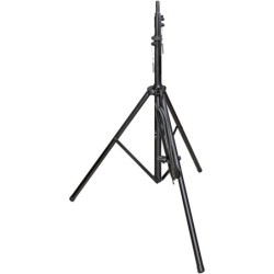 Trépied pour projecteur TS 300 3 m