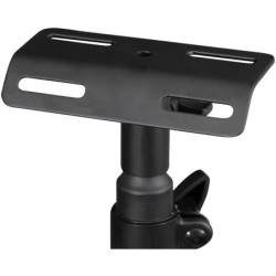 Trépied pour projecteur TS 300 3 m