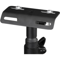 Trépied pour projecteur TS 300 3 m