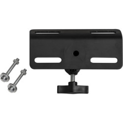 Trépied pour projecteur TS 300 3 m