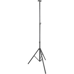Trépied pour projecteur TS 300 3 m
