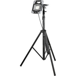 Trépied pour projecteur TS 300 3 m