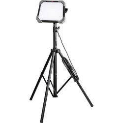 Trépied pour projecteur TS 300 3 m