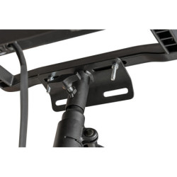 Trépied pour projecteur TS 300 3 m