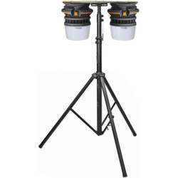 Trépied pour projecteur TS 300 3 m
