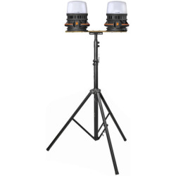 Trépied pour projecteur TS 300 3 m