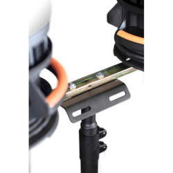 Trépied pour projecteur TS 300 3 m