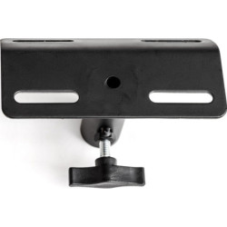 Trépied pour projecteur TS 300 3 m