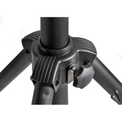Trépied pour projecteur TS 300 3 m