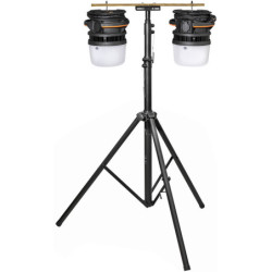 Trépied pour projecteur TS 300 3 m