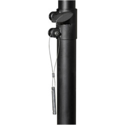Trépied pour projecteur TS 300 3 m