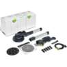 PONCEUSE A BRAS PLANEX LHS 2 225 EQI-Plus NEW