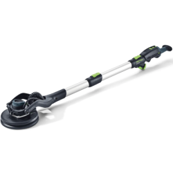 PONCEUSE A BRAS PLANEX LHS 2 225 EQI-Plus NEW