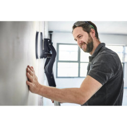 PONCEUSE A BRAS PLANEX LHS 2 225 EQI-Plus NEW