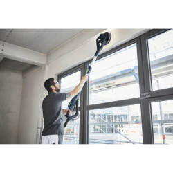 PONCEUSE A BRAS PLANEX LHS 2 225 EQI-Plus NEW