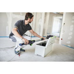 PONCEUSE A BRAS PLANEX LHS 2 225 EQI-Plus NEW