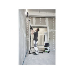 PONCEUSE A BRAS PLANEX LHS 2 225 EQI-Plus NEW