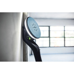PONCEUSE PLANEX LHS 2 + CTL36 E AC-LHS
