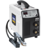 POSTE A SOUDER ARC PROGYS 200 A PFC