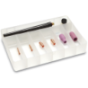 COFFRET ACCESSOIRES TORCHE TIG SR17 / 18 / 26