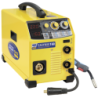 POSTE A SOUDER SEMI AUTO EASYMIG 160