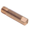 TUBES CONTACTS Ø 0,8 / M6 - TORCHE 250/300 A PAR 1