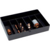 COFFRET CONSOMMABLES 20/50A TORCHE PLASMA MT-70