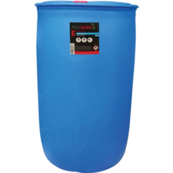 Lave glace -20°c bidon de 5l