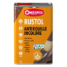 Antirouille RUSTOL bidon de 1 litre