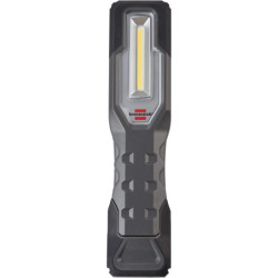 Lampe LED rechargeable HL1000 1000 + 200 lm