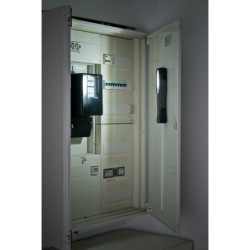 Lampe LED rechargeable HL1000 1000 + 200 lm