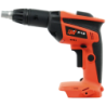 Visseuse placo P18 18V