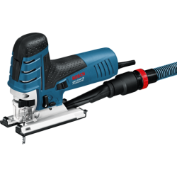 Scie sauteuse Bosch GST 150CE