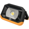Projecteur LED rechargeable PF1000 mA