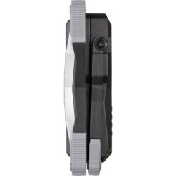 Projecteur LED RUFUS 3020 mA 30 W rechargeable