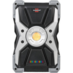 Projecteur LED RUFUS 3020 mA 30 W rechargeable