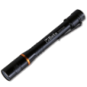 Lampe torche à led 1833 XS 2