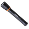 Lampe torche à led 1833 S