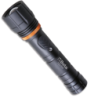 Lampe torche à led 1833 M