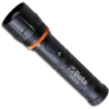 Torche LED à haute luminosité jusqu'à 1100 Lumens 1833L