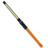 Lampe fine articuléee rech led 1838 slim