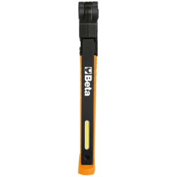 Lampe fine articuléee rech led 1838 slim