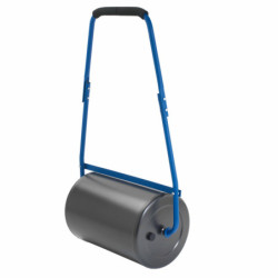 Rouleau à gazon polypropylène 45 cm