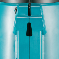Souffleur DUB184Z 18V