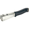 AGRAFEUSE MARTEAU RAPID PRO R11E 6-10MM