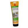 Enduit SIKAWALL tout en 1 tube de 425g